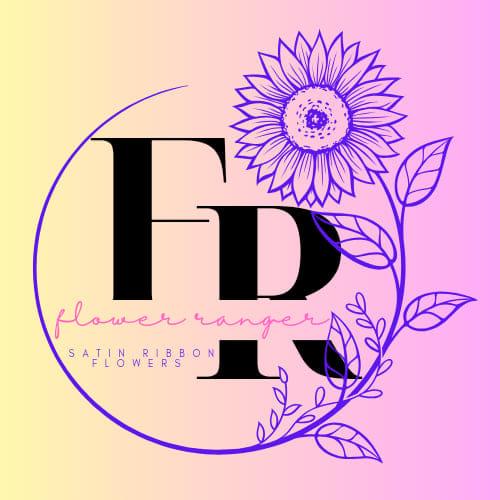 Flower Ranger