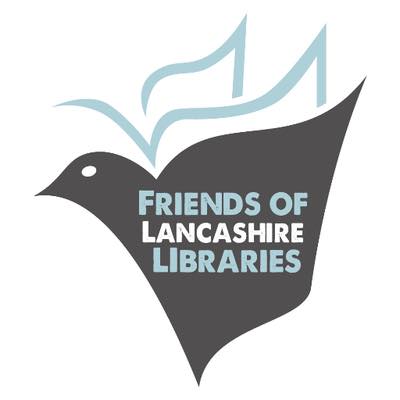 The Friends of Barnoldswick Library | Barnoldswick
