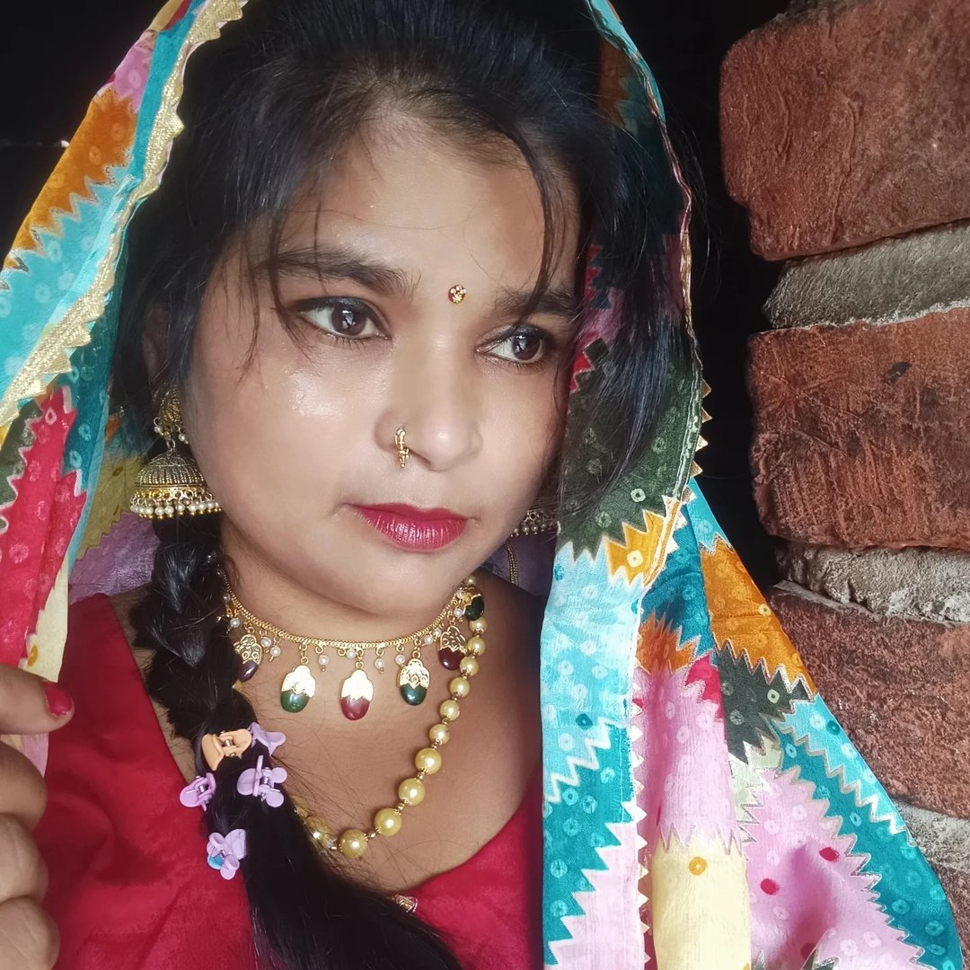 Nazmin Khatun