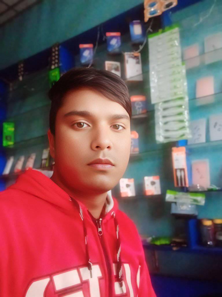 Arif computer 47