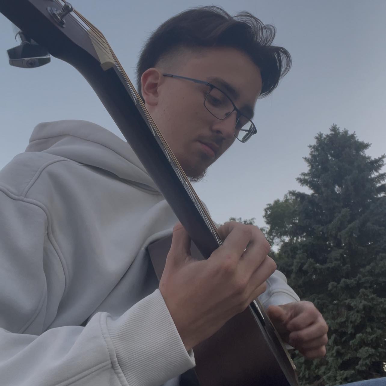 Guitar Players - Community | How many of you struggle with finding time ...