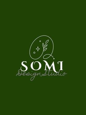 Somi Design