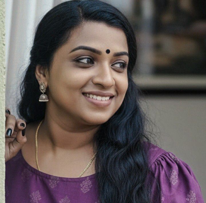 Meenu Meenu