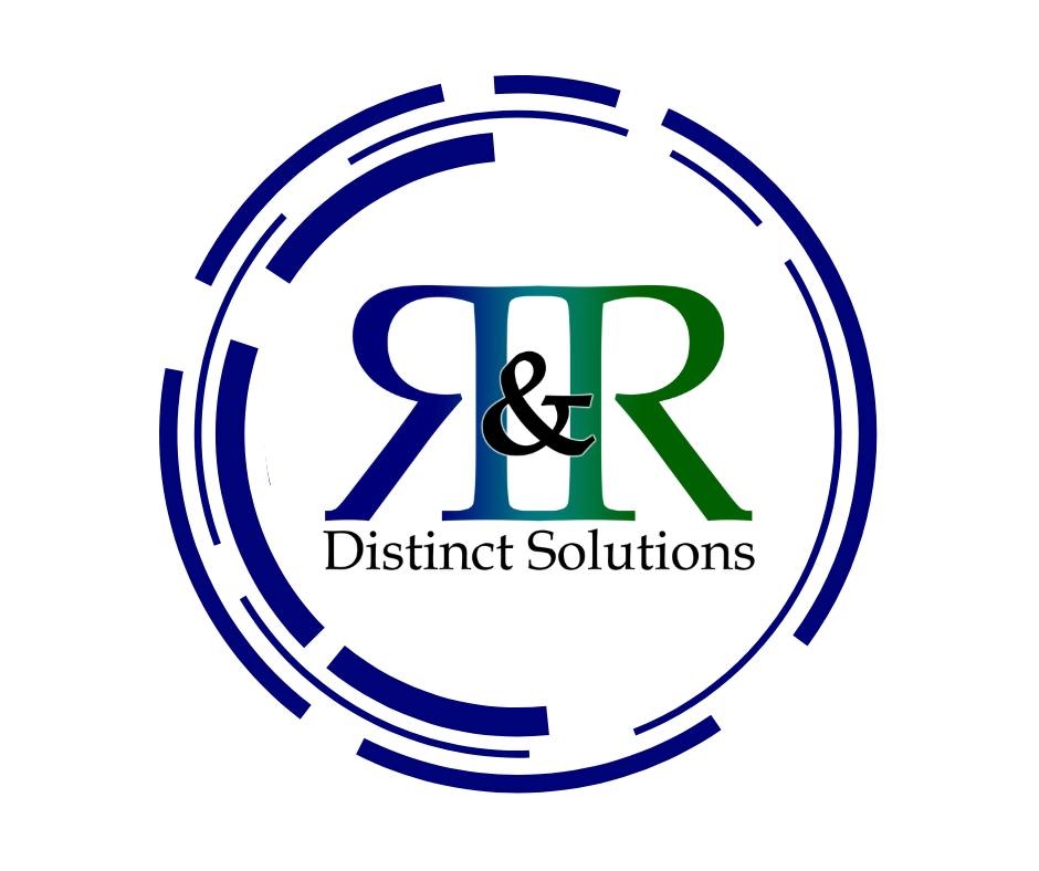 R&R Distinct Solutions Inc.