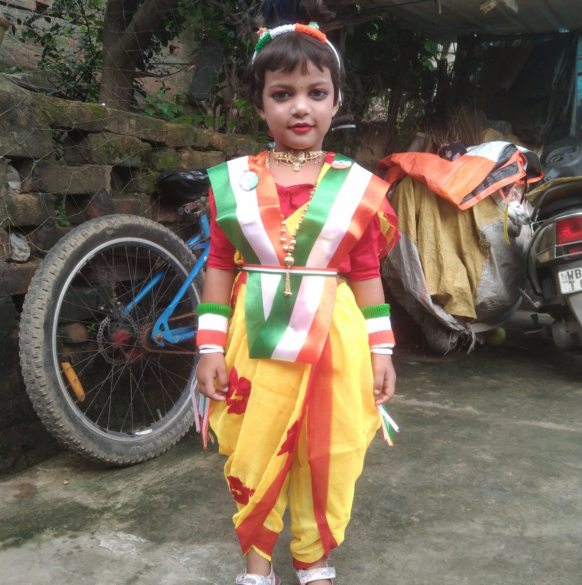 Mini Swaraj, Mahindra, John Deere, Eicher tractor #reels | Abdus Samad