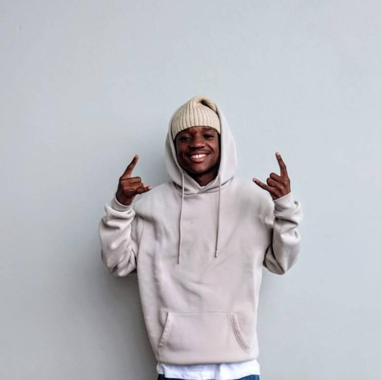 Lil Notti
