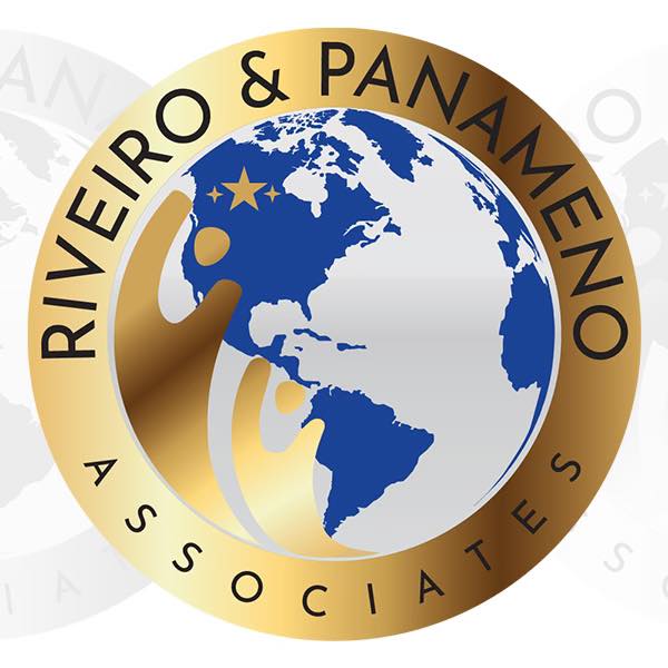 Riveiro & Panameno LLC. | Kenner LA