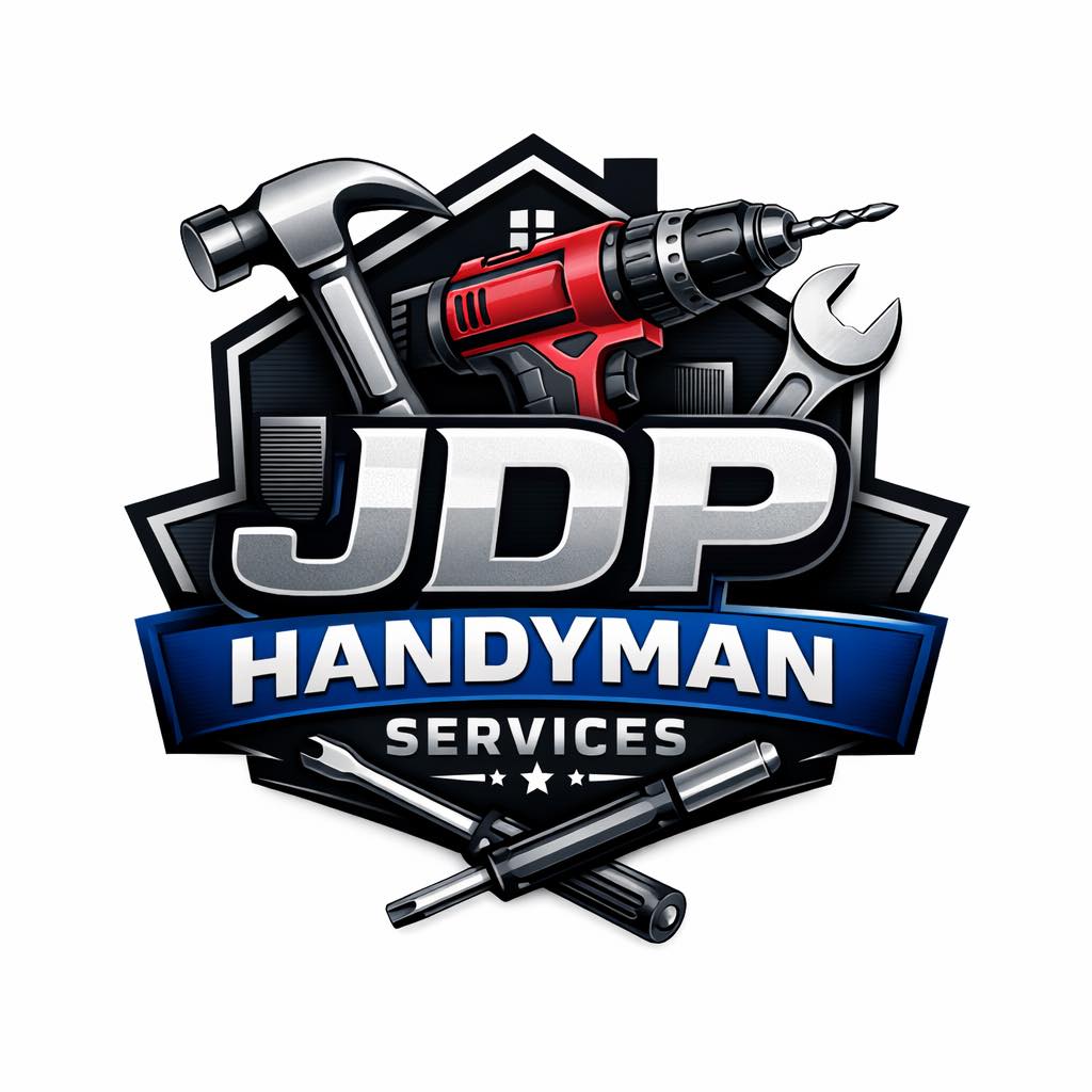JDP Lawn Services | Newport MI