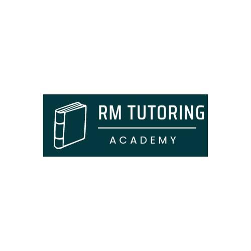 RM Tutoring Academy