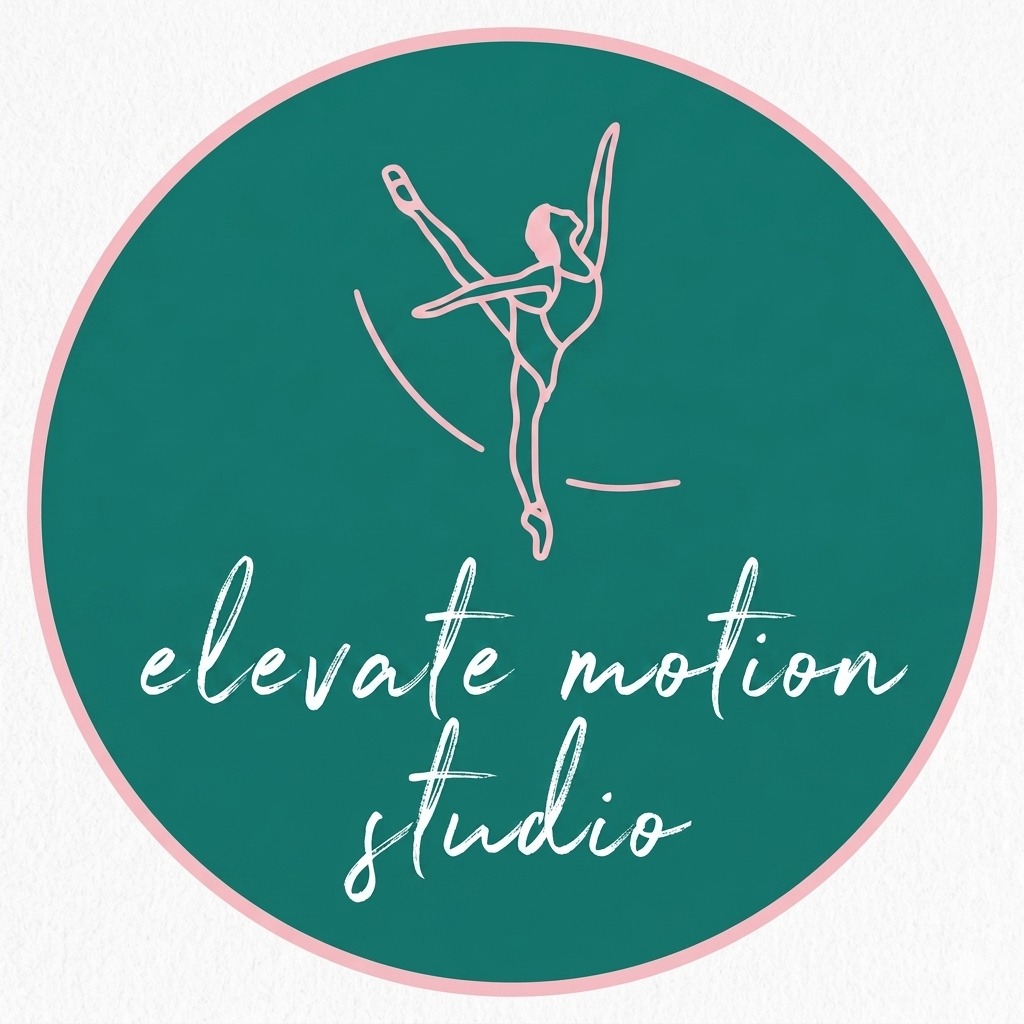 Elevate Motion Studio