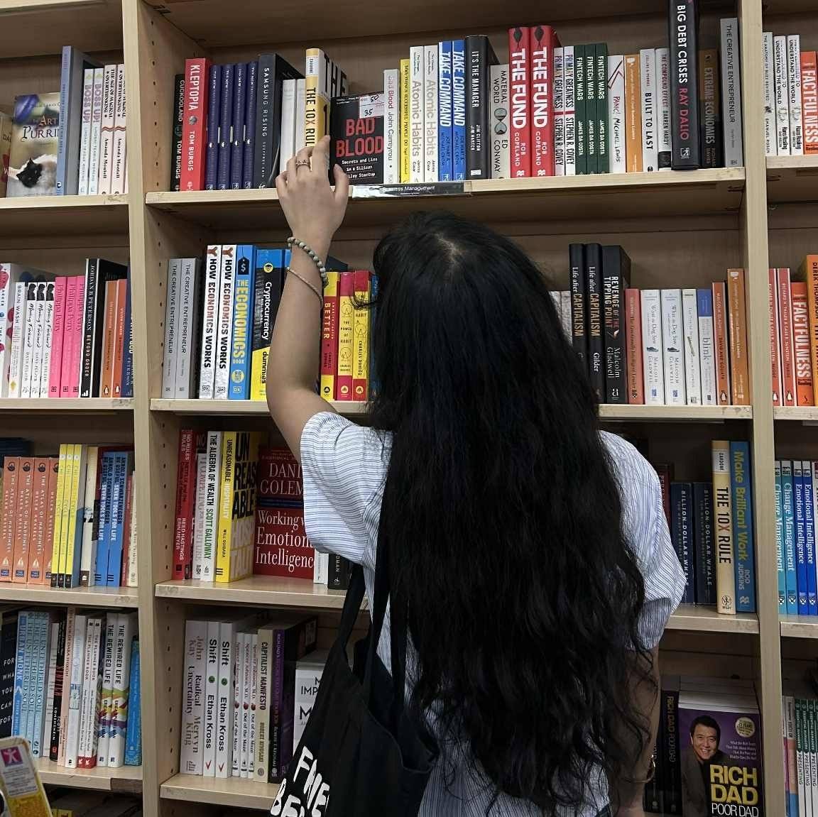 Sophia Rendon