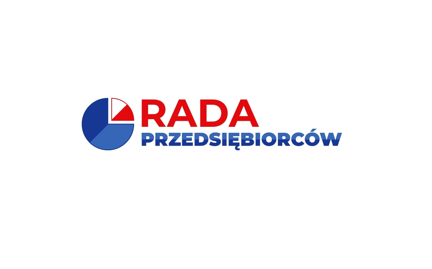 Axert Biuro Podatkowe