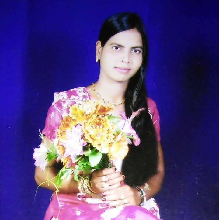 M D Rani