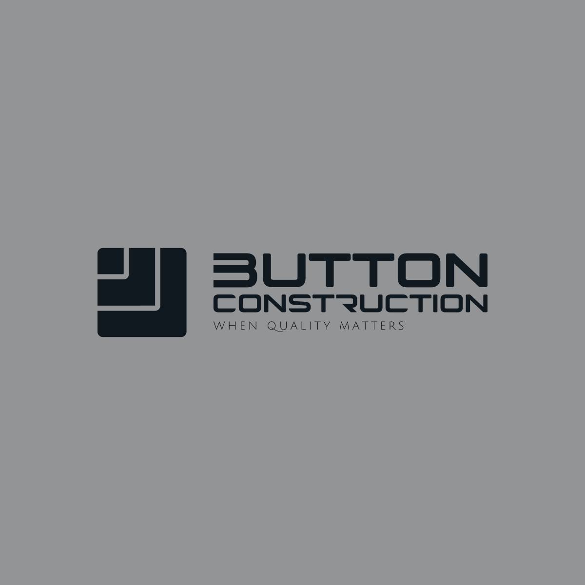 Button Construction