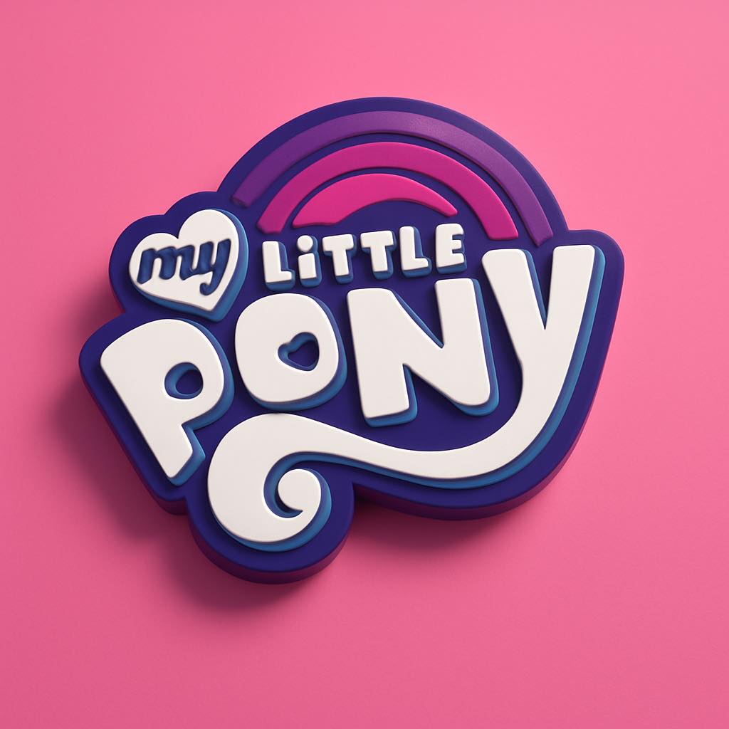 MLP Development