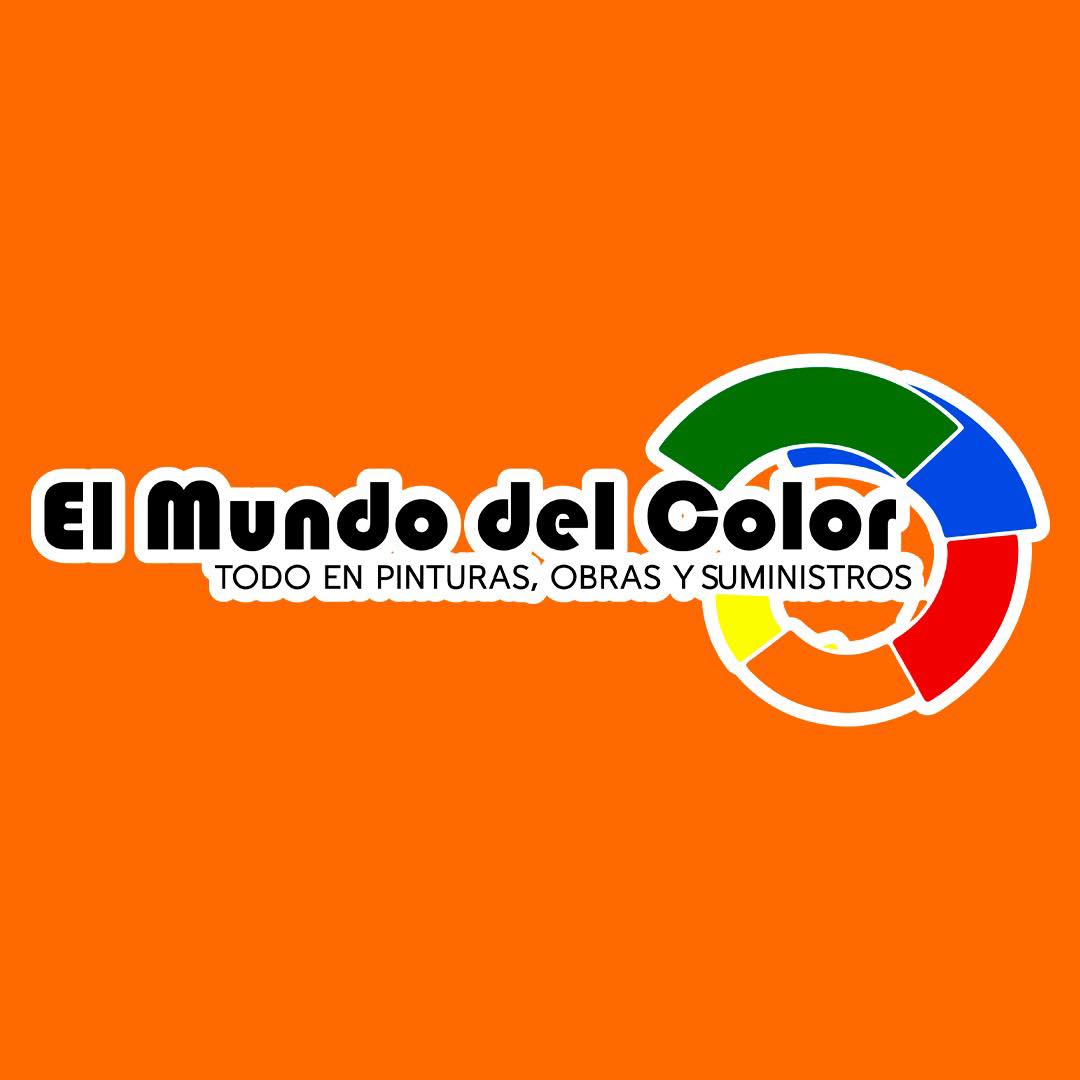 El Mundo del Color | Caracas