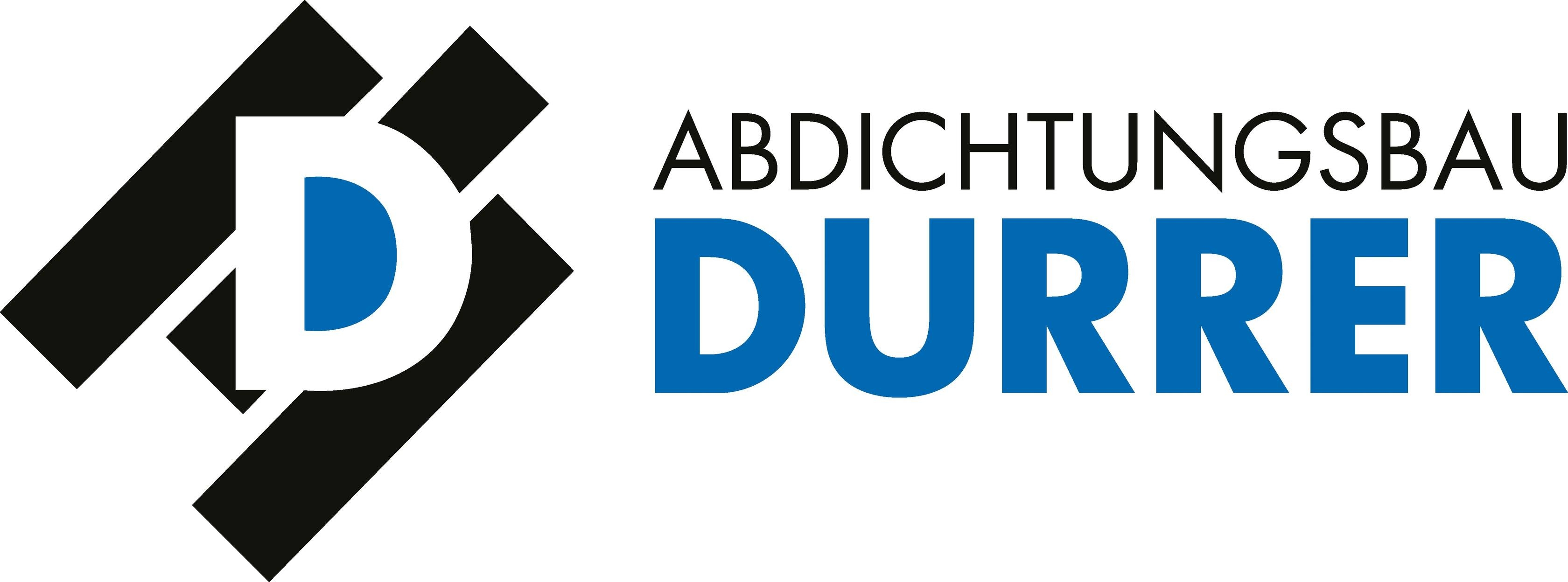 Abdichtungsbau Durrer AG