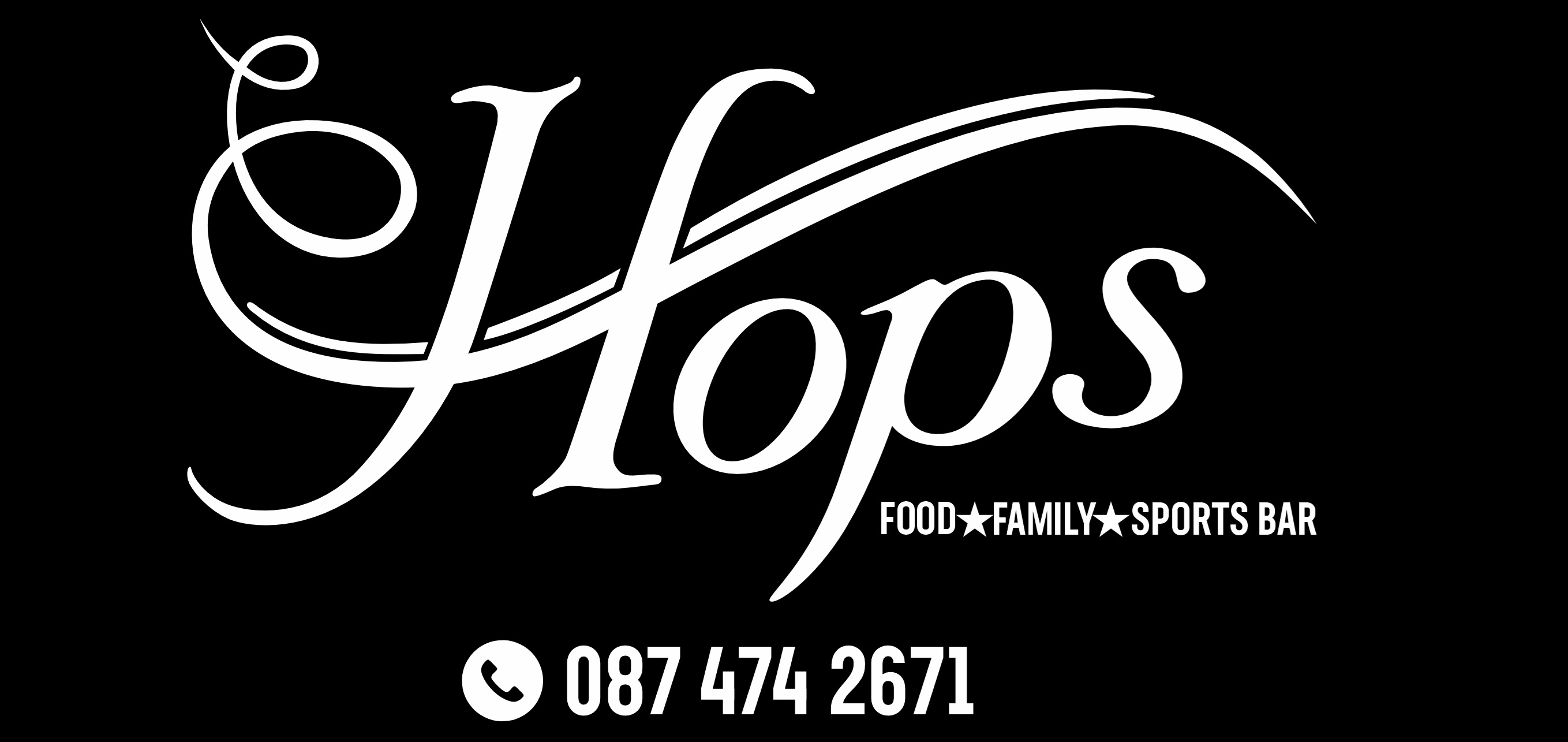 HOPS Riverside