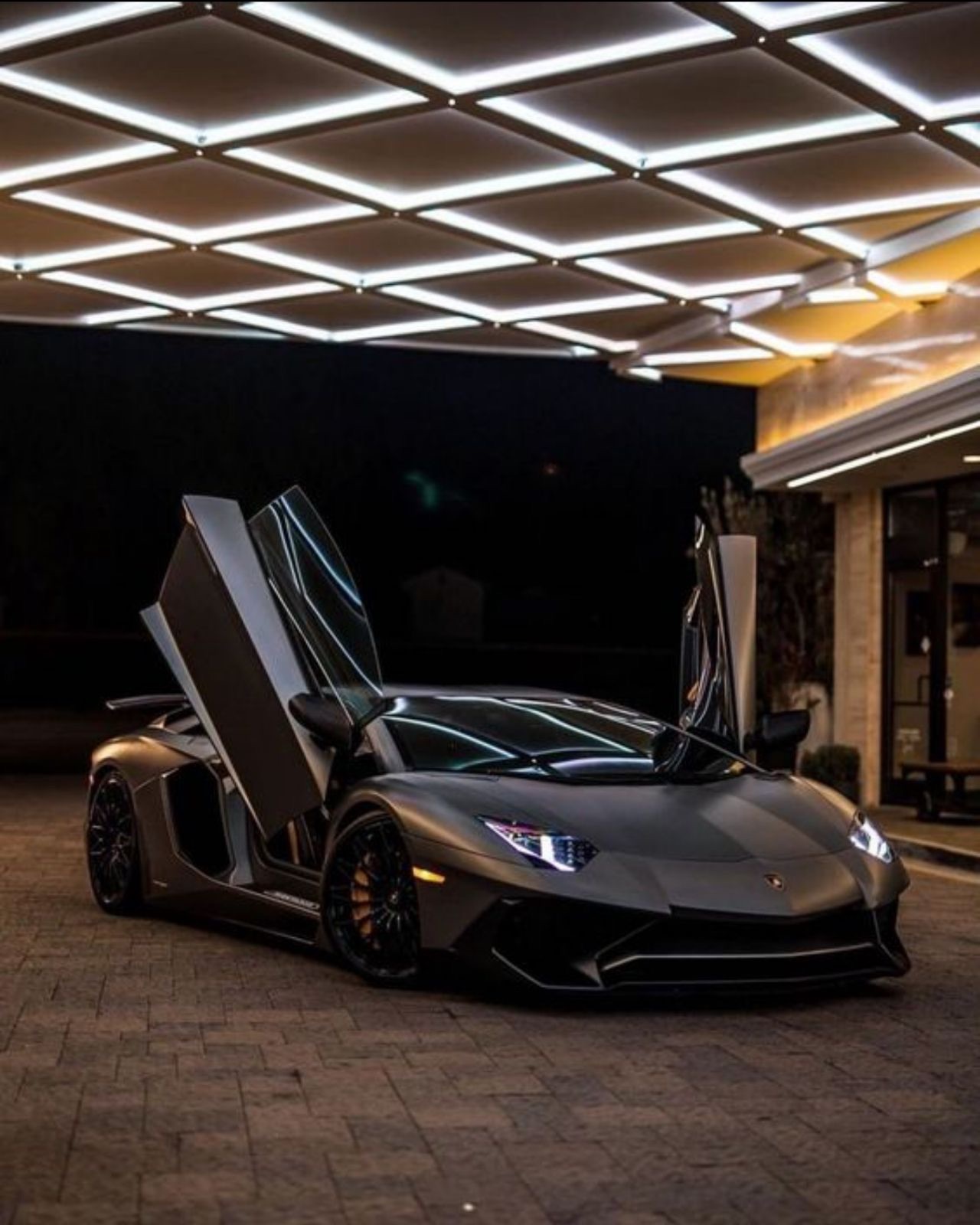 AutoAddict