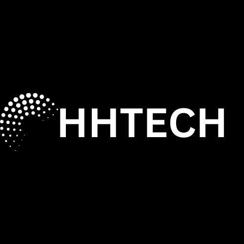 HH TECH DUBAI | Dubai