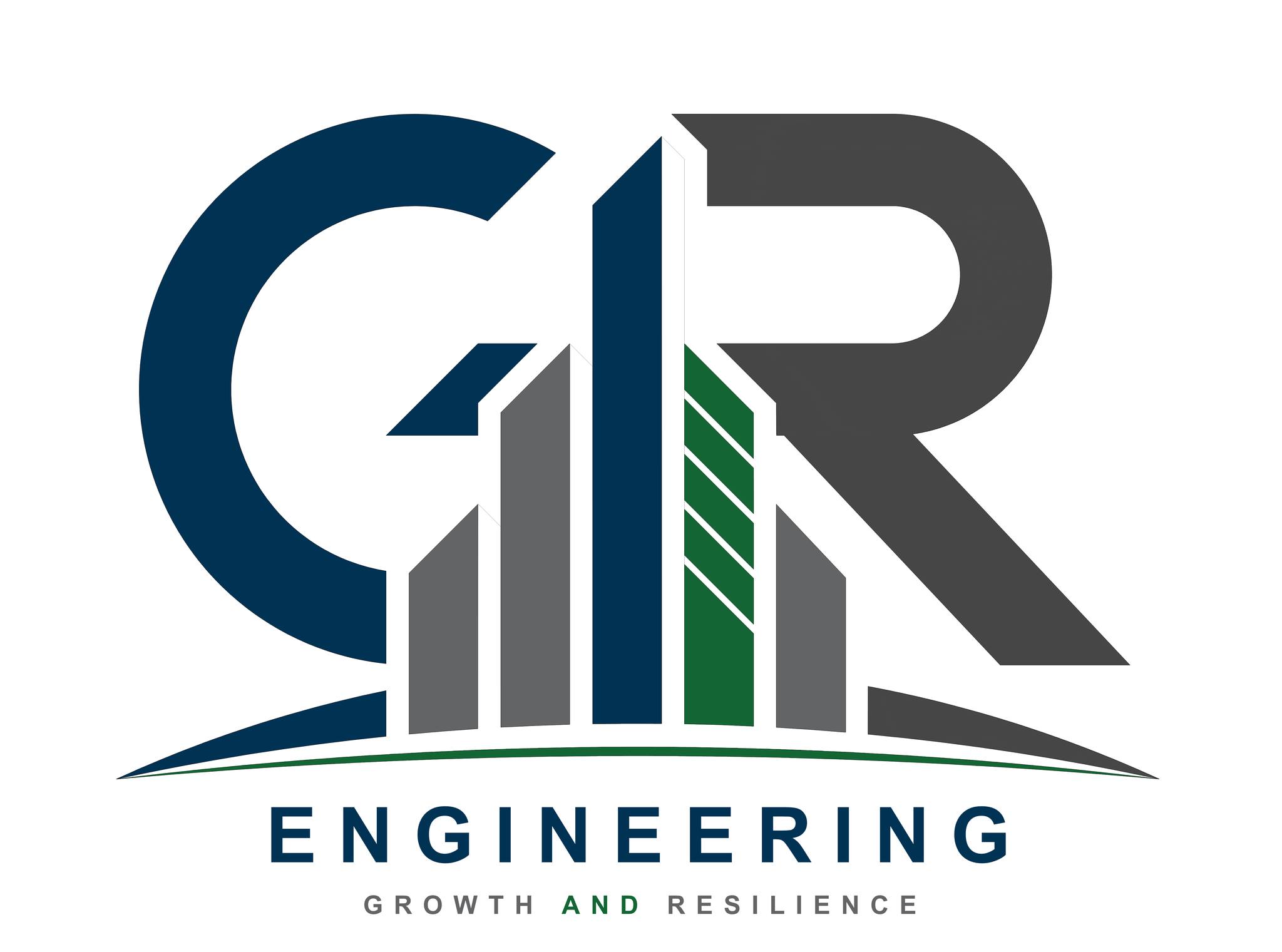G+R Engineering, Inc. | Fullerton CA