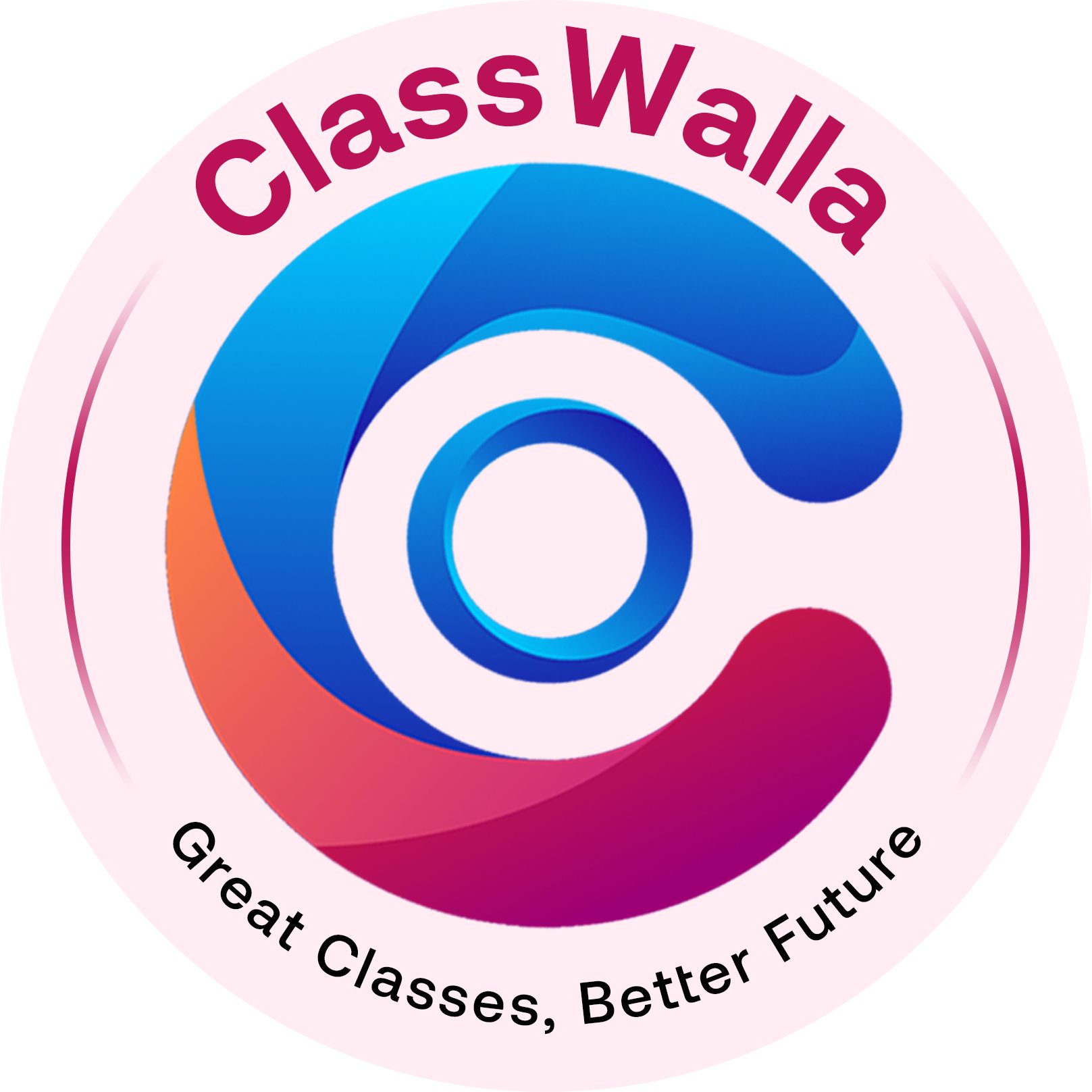 Classwalla - The online education space is getting more... | Facebook