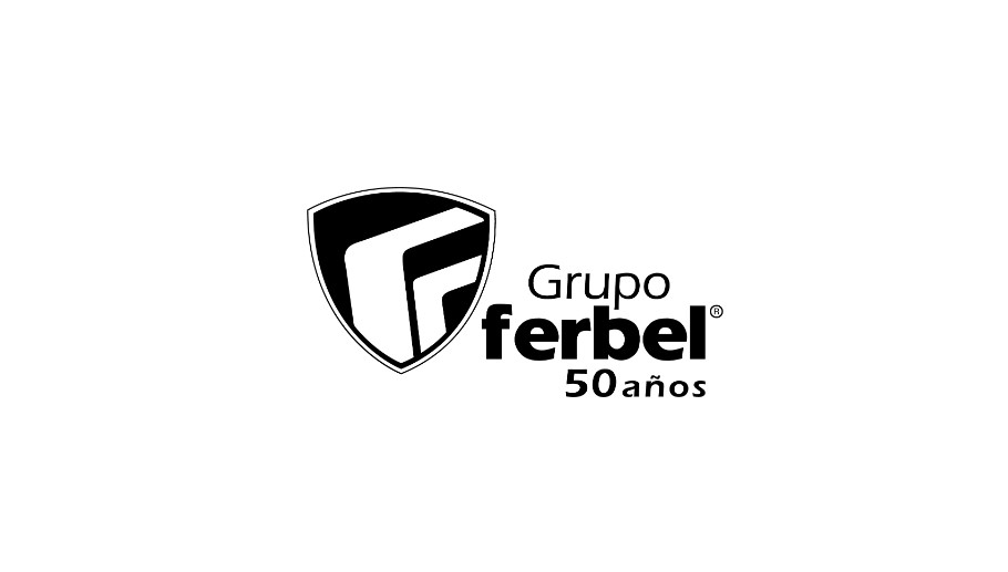Reclutamiento Ferbel | La Estancia