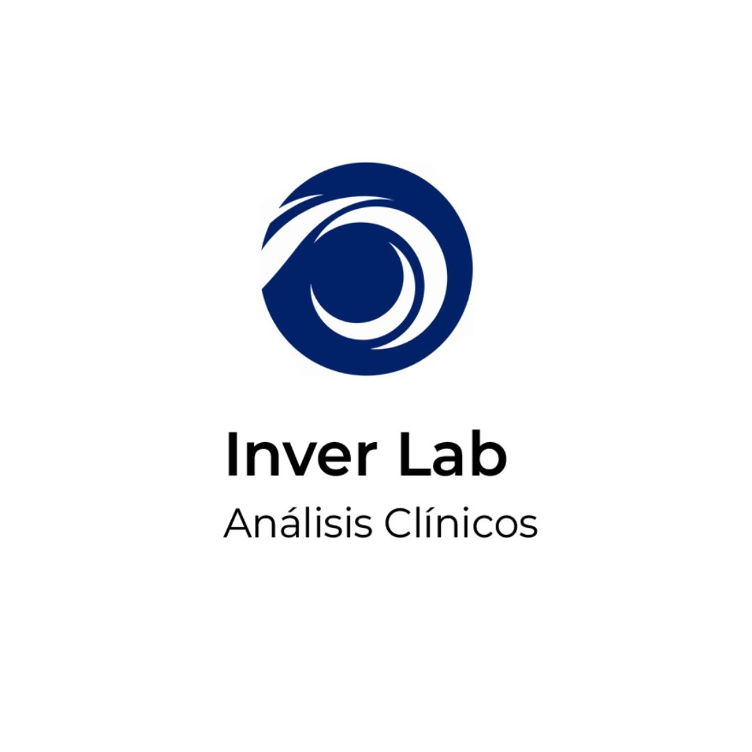 InverLab
