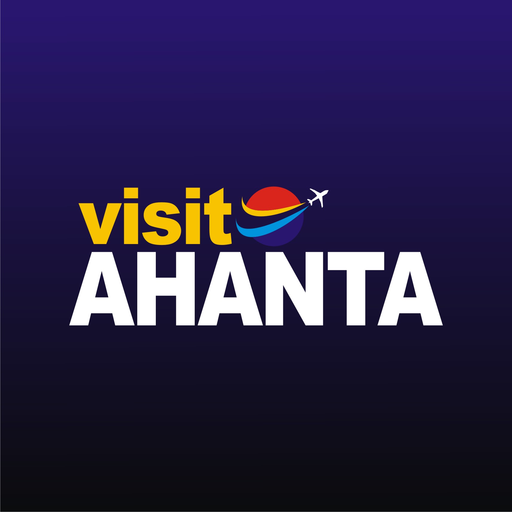 Visit Ahanta
