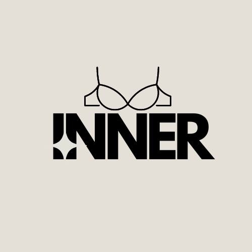INNER Clothings shop