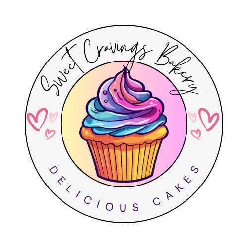 Sweet Cravings Bakery