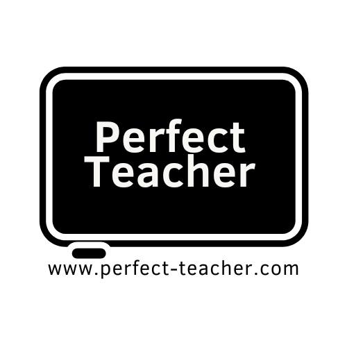Free ESL Resources & Teaching Tips for Teachers | Facebook