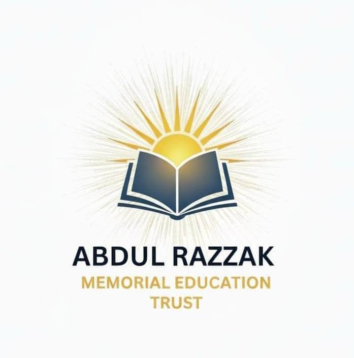 Abdul Razzak Memorial Education Trust | Islamabad