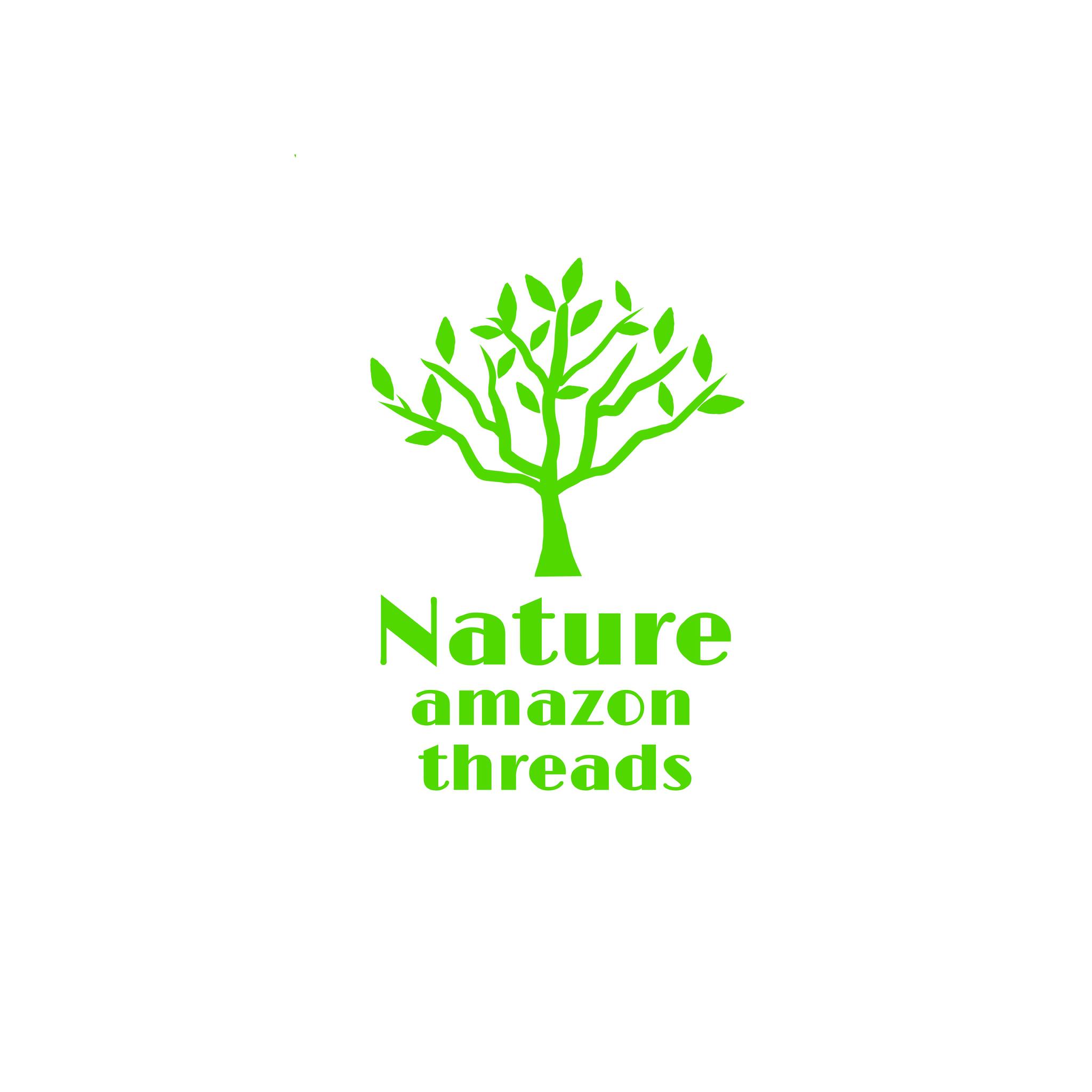 Nature Amazon Threads | Iquitos
