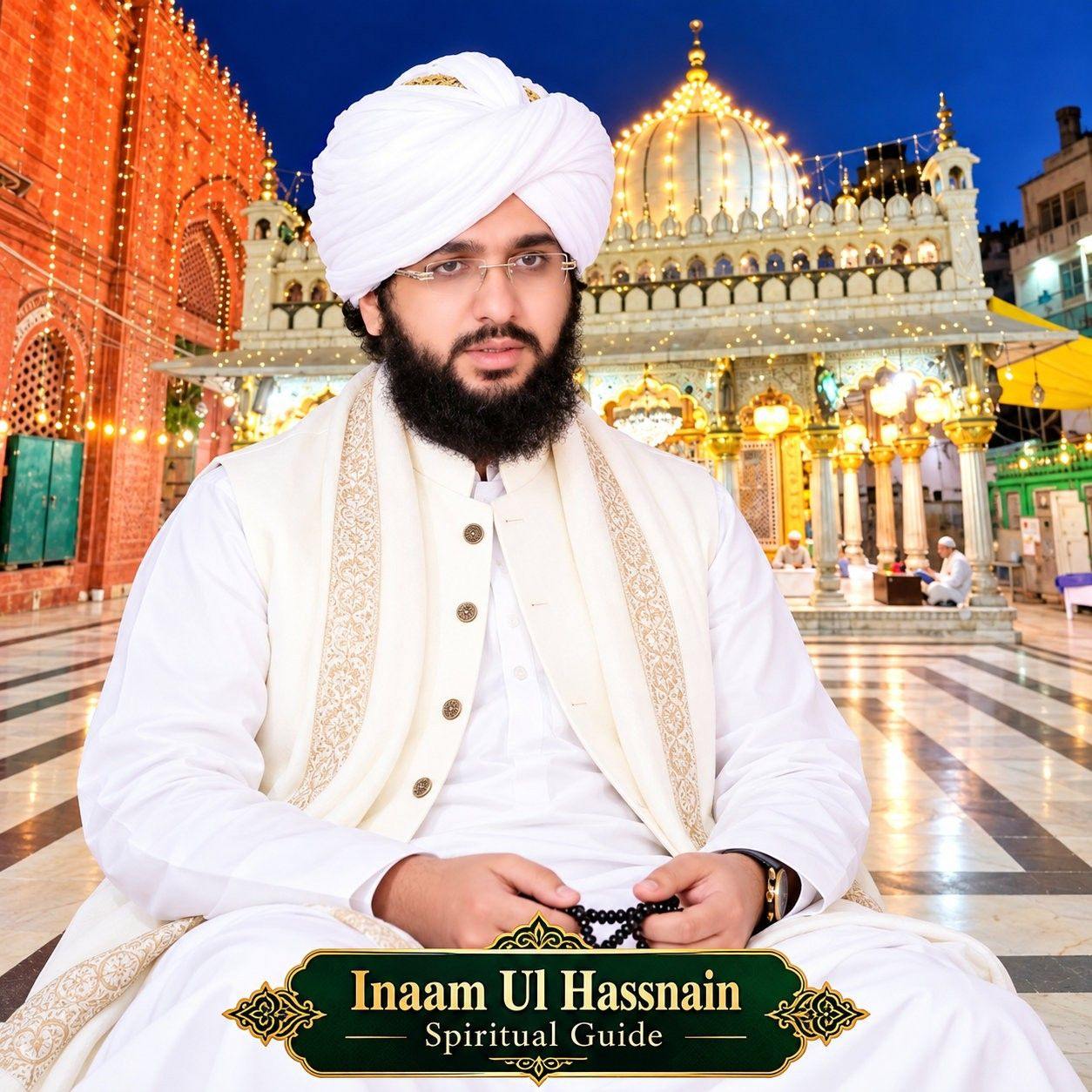 ‎Dabistan e Islam دبستان... - Dabistan e Islam دبستان اسلام