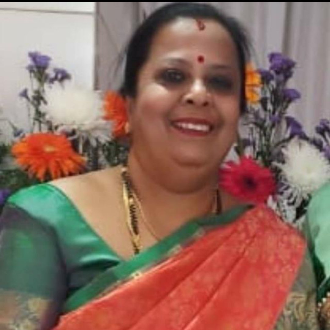 🙏Baba Ne Kari ab Ke 😱 12 sal Tapasya 🥰 #baba #facebook #चतुर्थी # ...