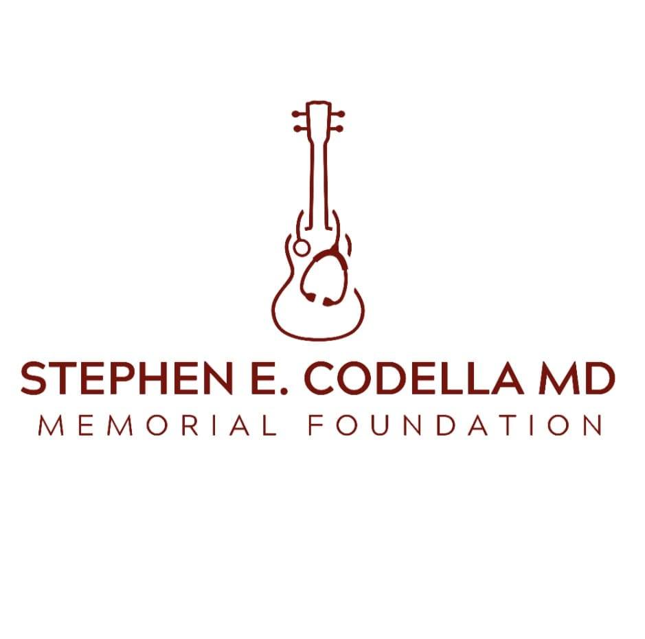 Steve Codella Foundation | Voorhees NJ