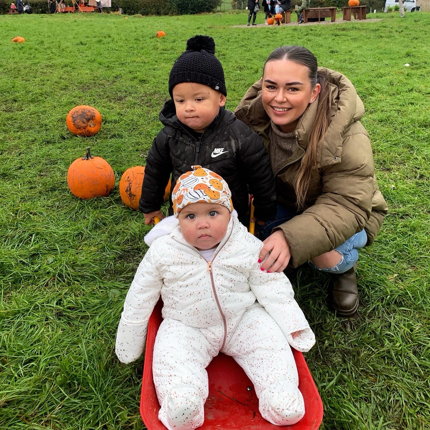 This TUI hotel has a FUNFAIR, SOFT... - Day Out With The Kids | Facebook