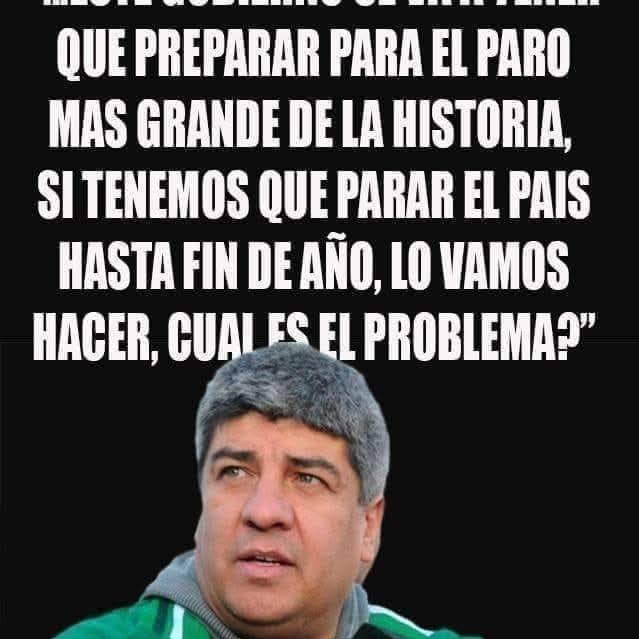 Luis Alirio Rozo