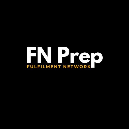 FN Prep | Leicester