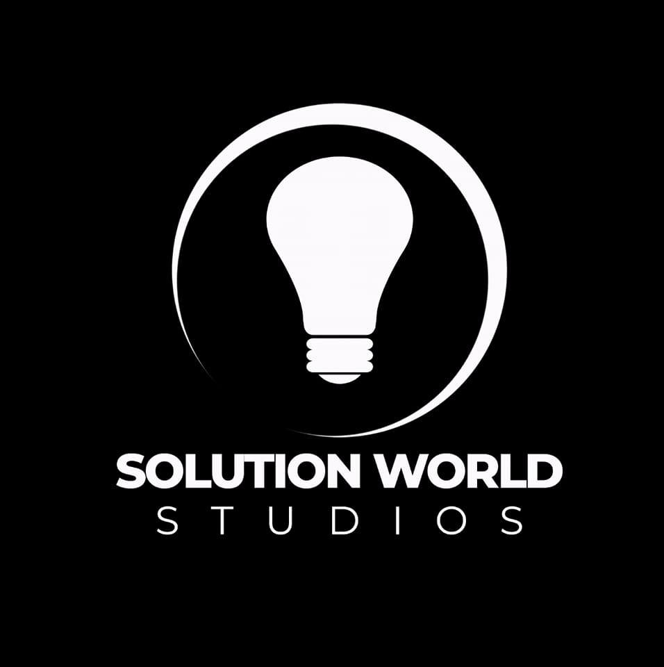 Solution World Studios