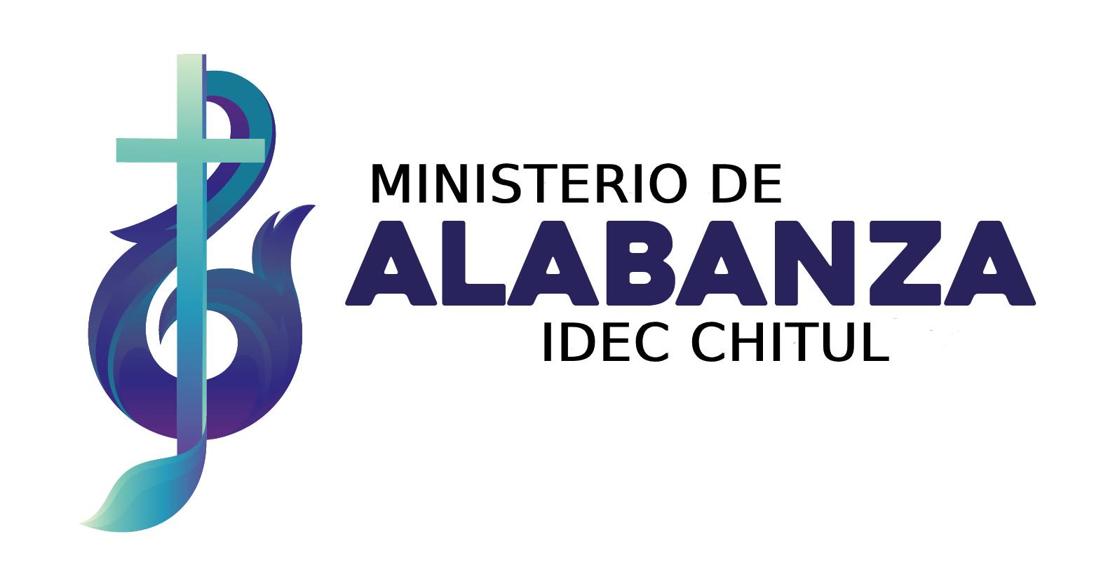 Alabanzas IDEC Chitul