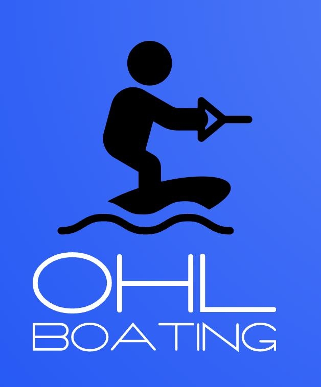 OHL Boating | Hendersonville TN