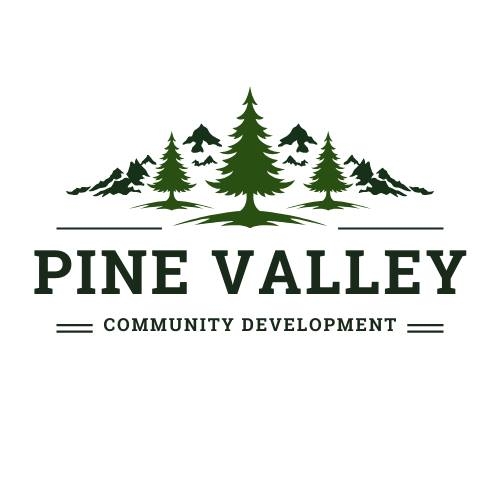 Pine Valley Community Development LLC