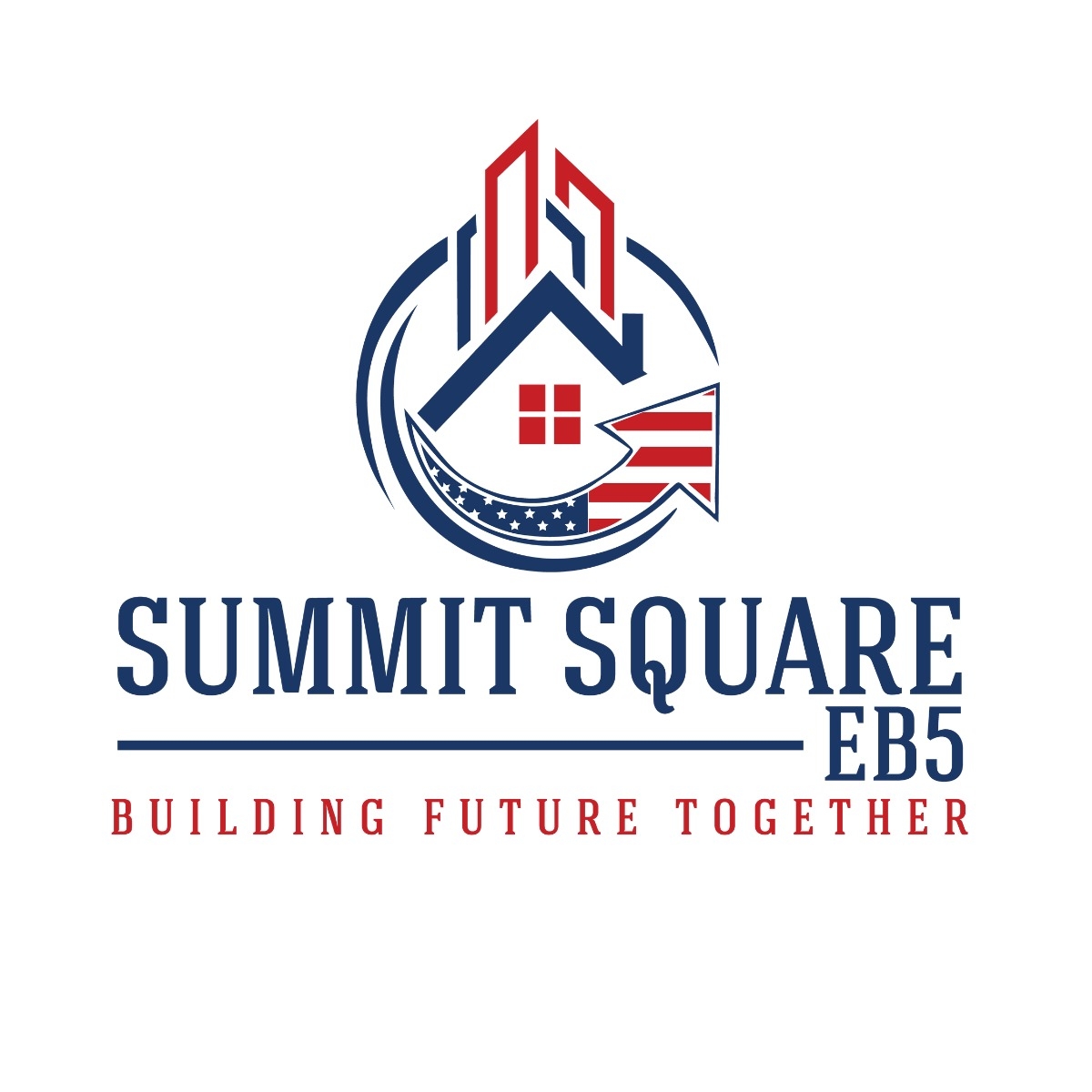 Summit Square EB5 | Charlotte NC