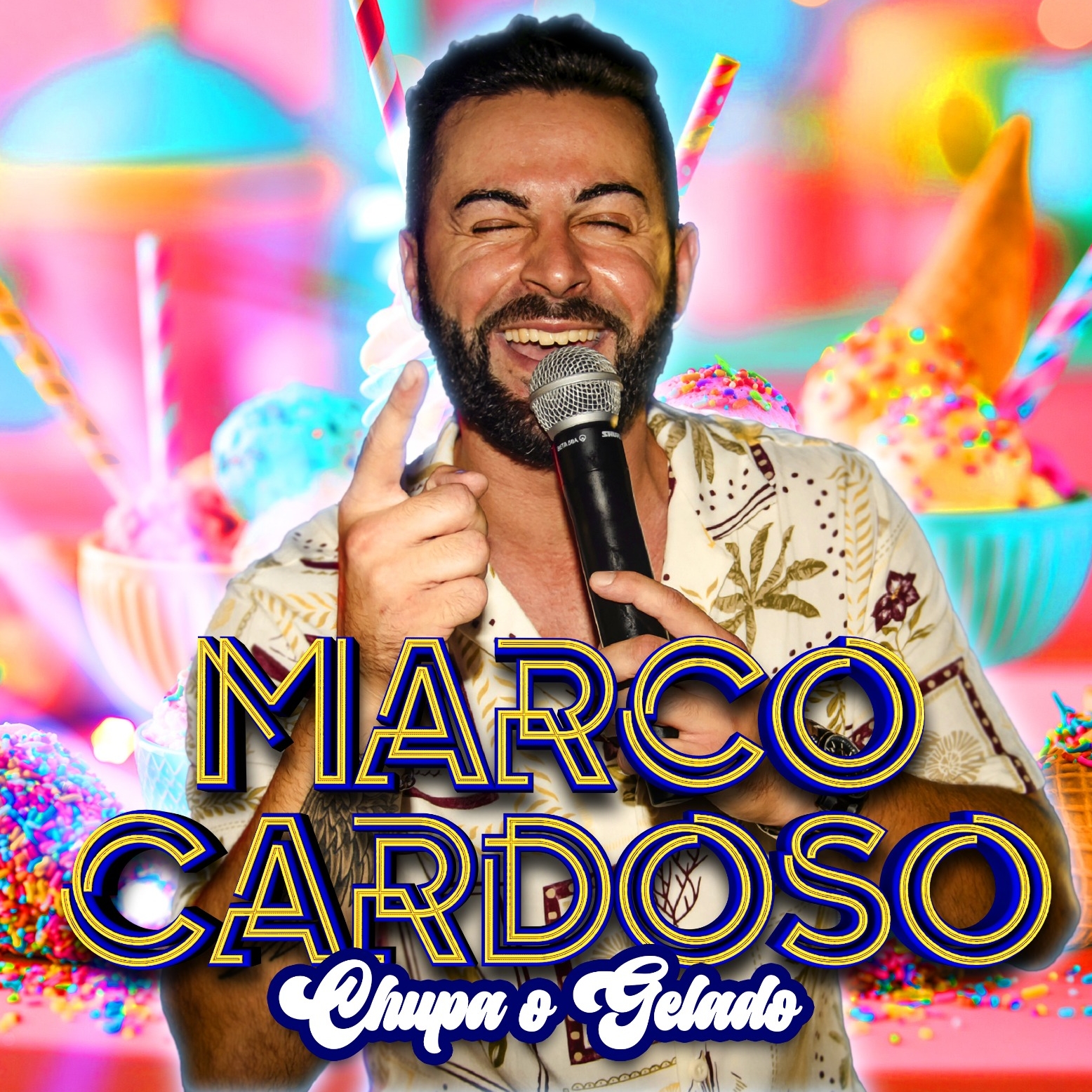 marco-cardoso