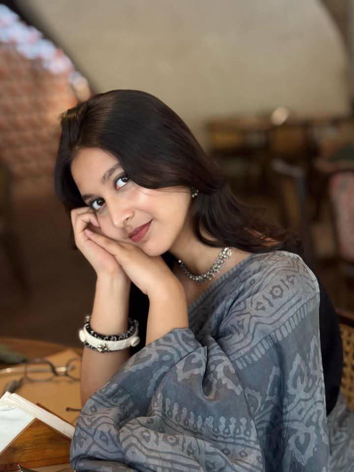 Riffa Tasnimii