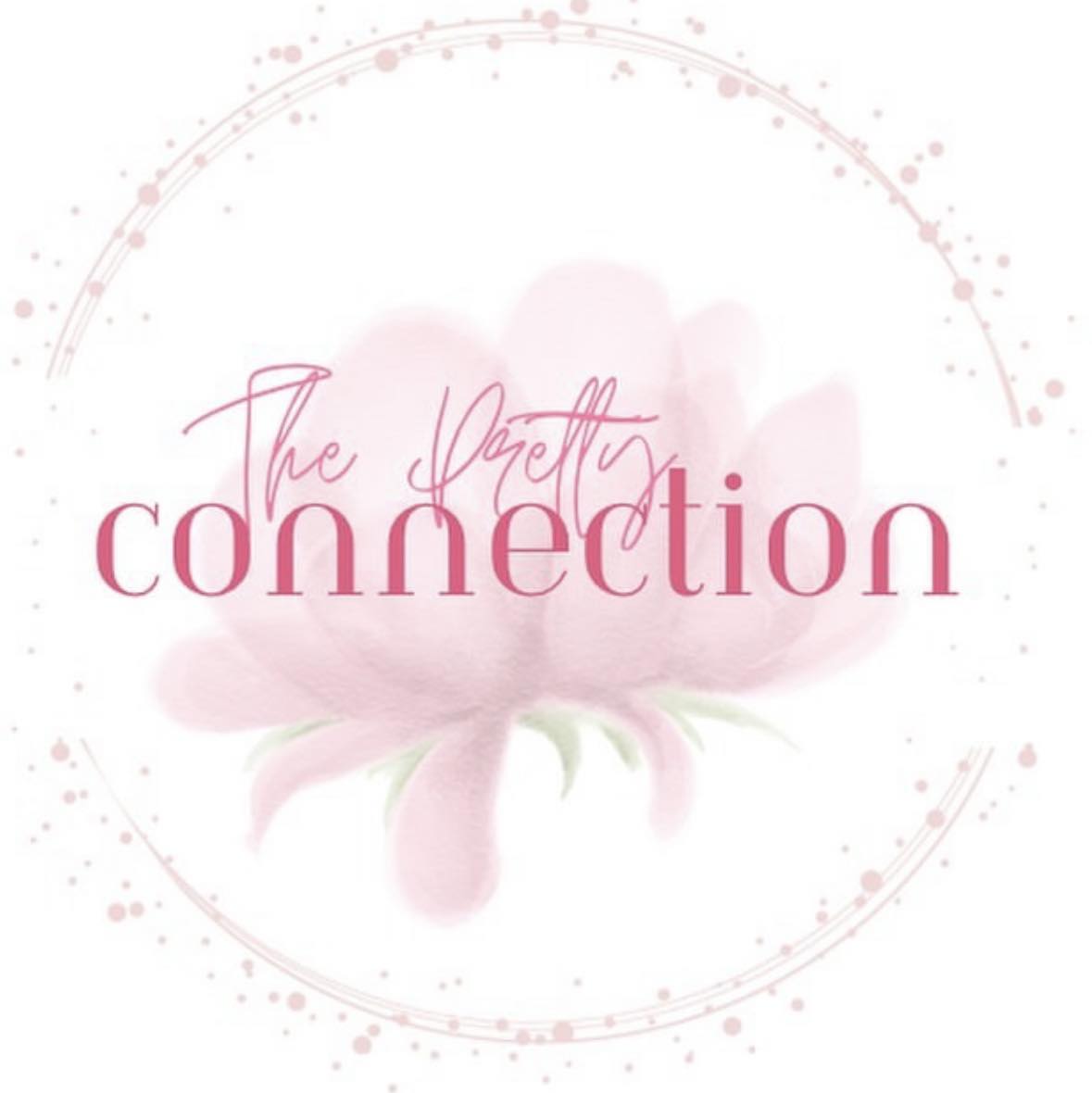 The Pretty Connection
