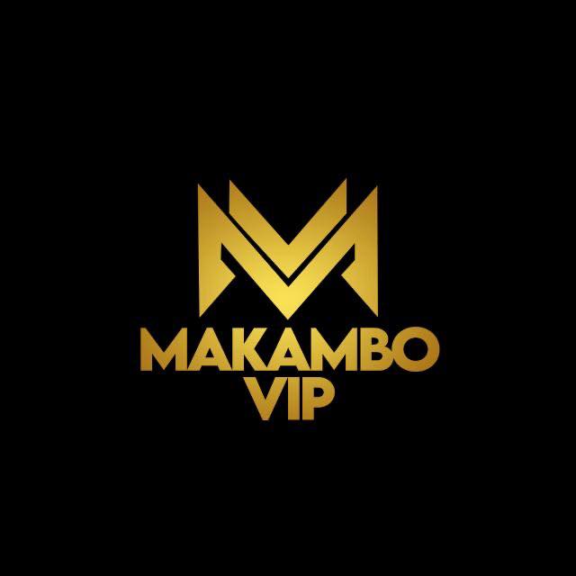 Grupo Makambo Vip