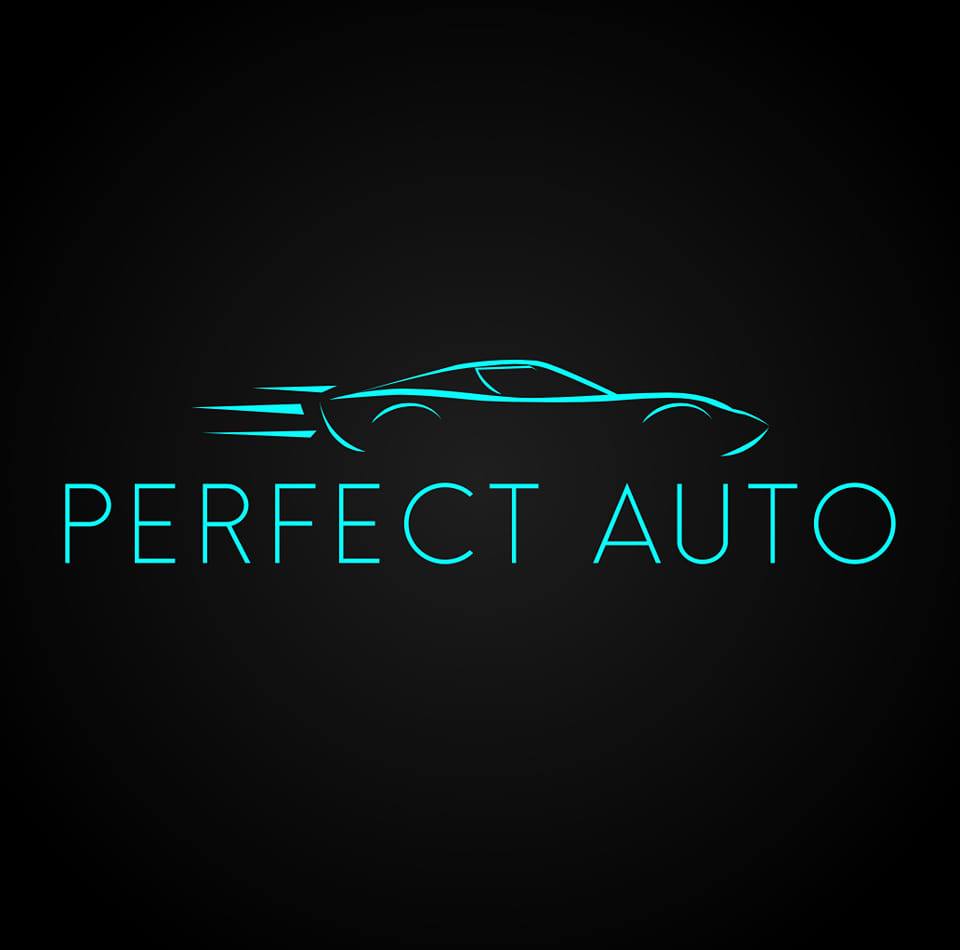 Perfect Auto | Sulejówek